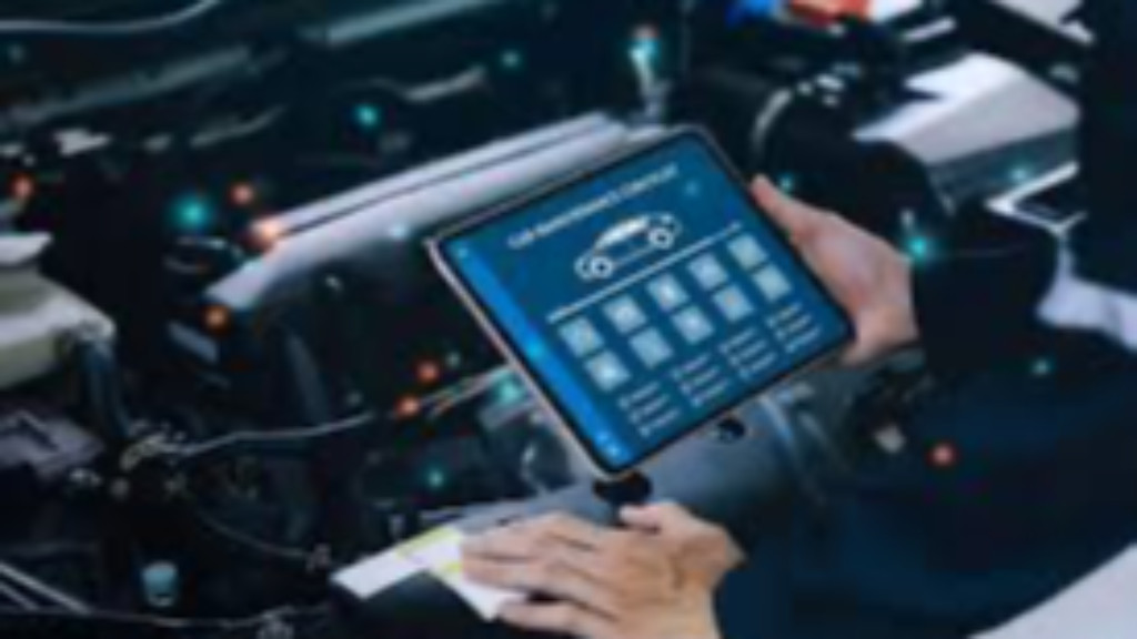 Do not Get Fooled! Checklist Before Buying a Used Car in Kerala - Used Cars in Trivandrum, Kerala