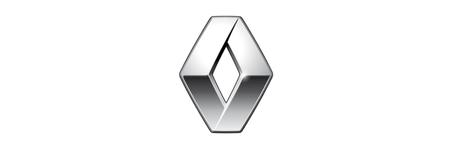 Renault - Used Cars in Trivandrum, Kerala