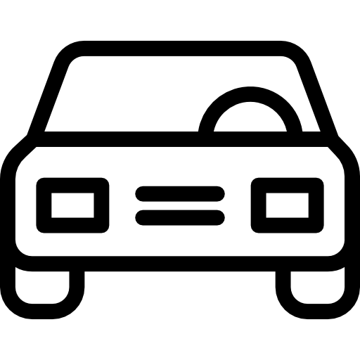 Used Cars in Trivandrum, Kerala - Model