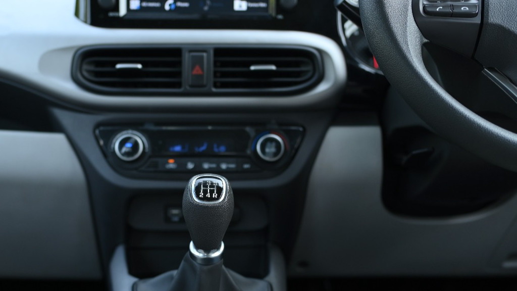 Used Cars in Trivandrum, Kerala - HYUNDAI GRAND I10 NIOS SPORTZ 1.2 MT