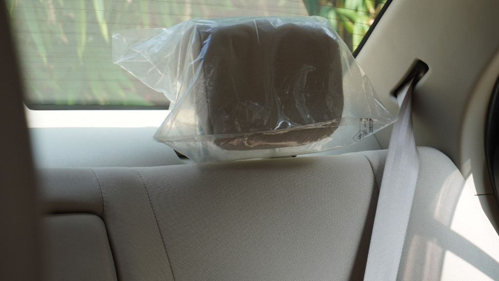 Used Cars in Trivandrum, Kerala - MARUTI SUZUKI DZIRE ZXI AGS