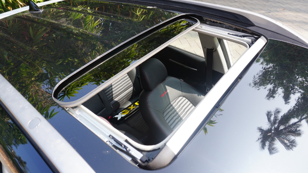 Used Cars in Trivandrum, Kerala - KIA SONET GT 1.0 7 DCT GTX PLUS