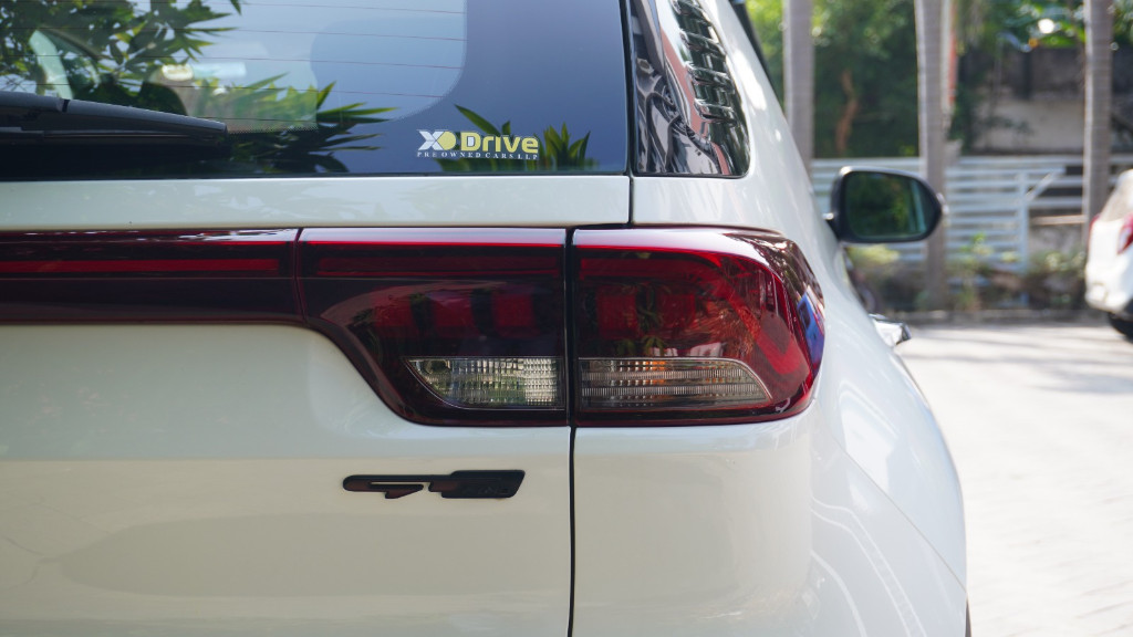 Used Cars in Trivandrum, Kerala - KIA SONET GT 1.0 7 DCT GTX PLUS