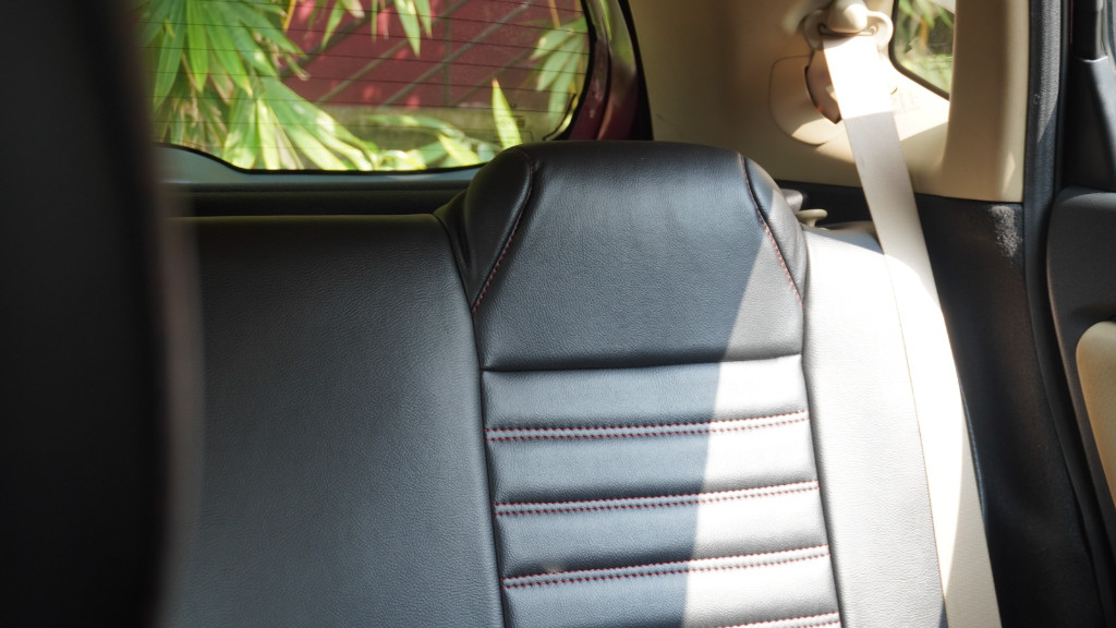 Used Cars in Trivandrum, Kerala - HONDA JAZZ 1.2 S MT IVTEC