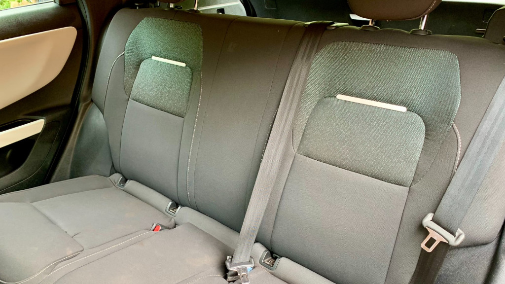 Used Cars in Trivandrum, Kerala - TATA NEXON EV MR CRE