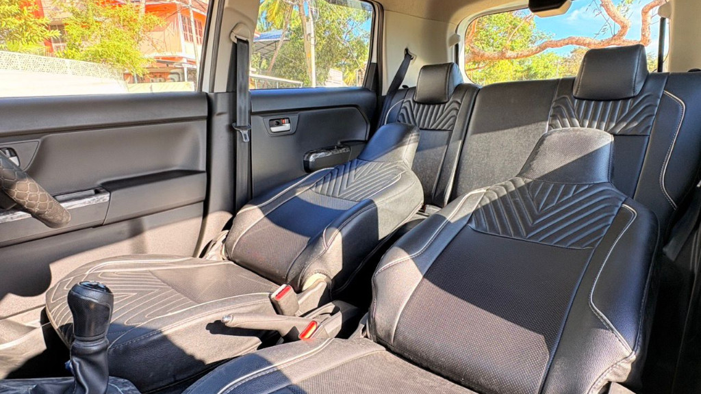 Used Cars in Trivandrum, Kerala - MARUTI SUZUKI WAGON R VXI 1.2 L