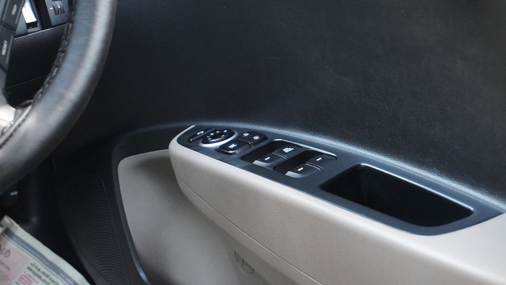 Used Cars in Trivandrum, Kerala - HYUNDAI GRAND I10 ASTA AT