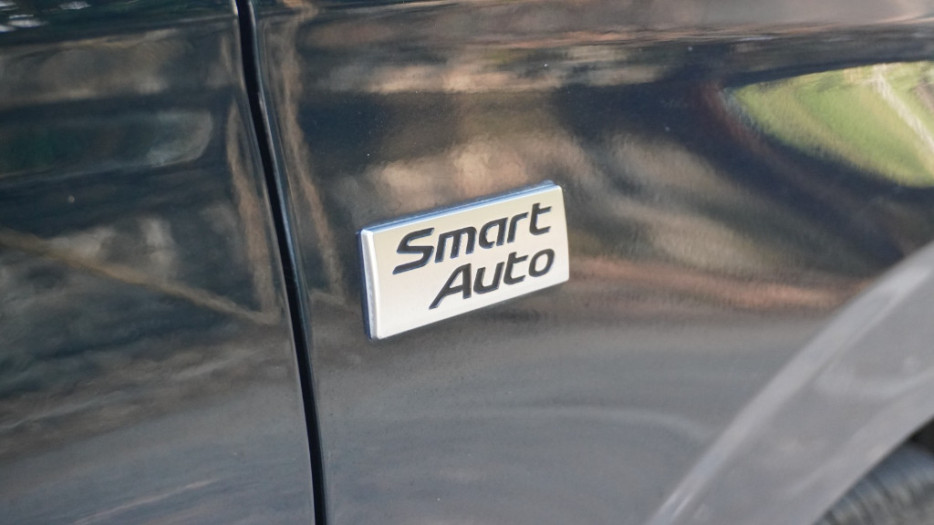 Used Cars in Trivandrum, Kerala - HYUNDAI GRAND I10 NIOS 1.2 AMT KAPPA SPORTZ