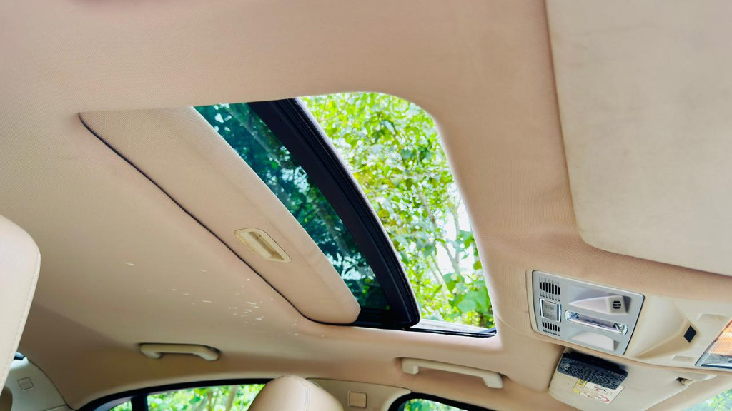 Used Cars in Trivandrum, Kerala - JAGUAR  XF