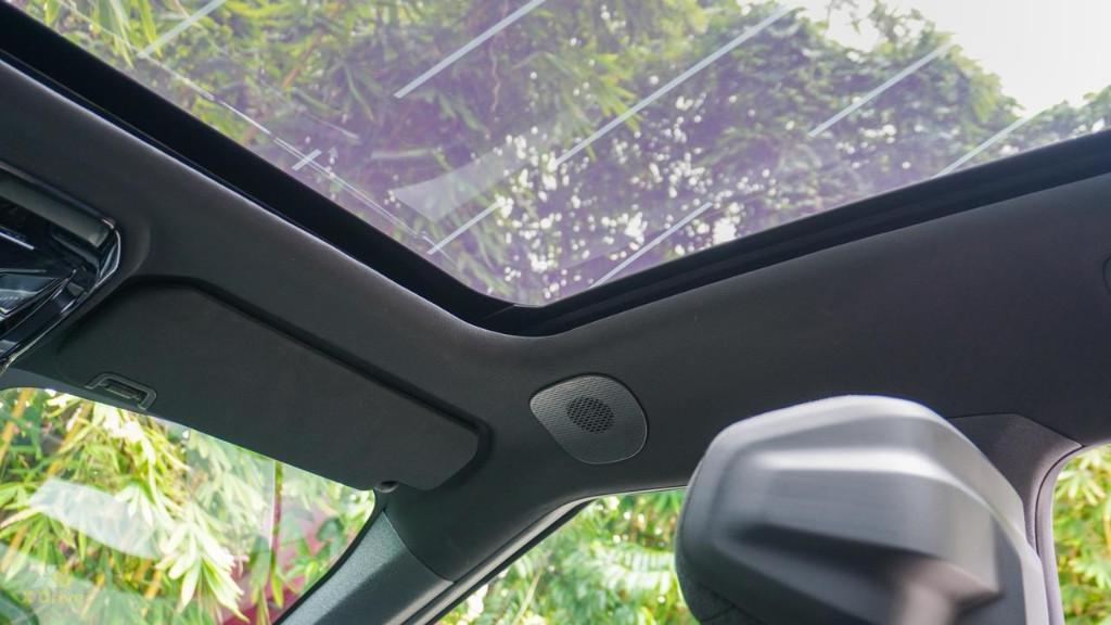 Used Cars in Trivandrum, Kerala - MAHINDRA ELECTRIC BE6 THREE B79