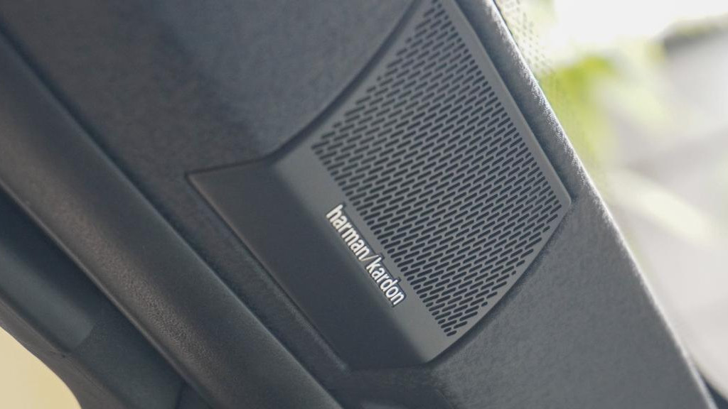 Used Cars in Trivandrum, Kerala - MAHINDRA ELECTRIC BE6 THREE B79