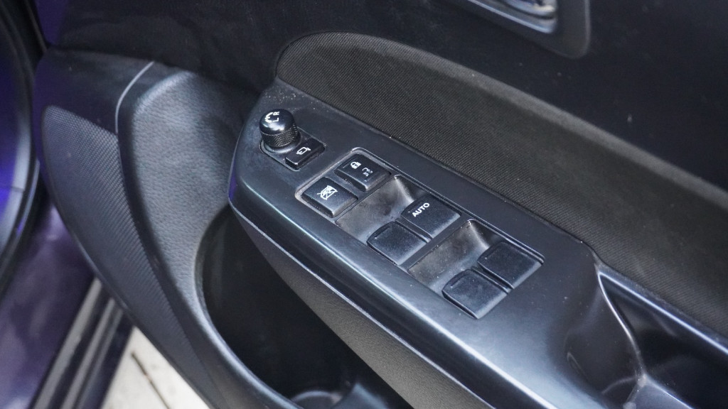 Used Cars in Trivandrum, Kerala - MARUTI SWIFT VXI BSIV 