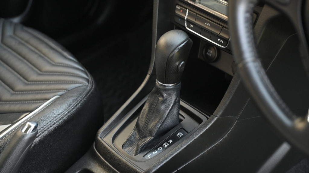 Used Cars in Trivandrum, Kerala - MARUTI VITARA BREZZA SMART HYBRID ZXI+AT