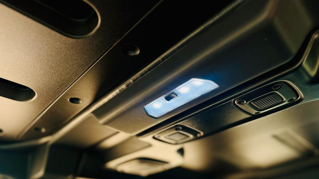 Used Cars in Trivandrum, Kerala - MAHINDRA THAR LX P AT 4WD 4S HT