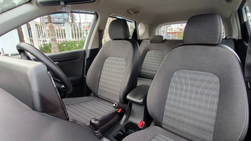 Used Cars in Trivandrum, Kerala - KIA SONET G12 5MT HTK PLUS