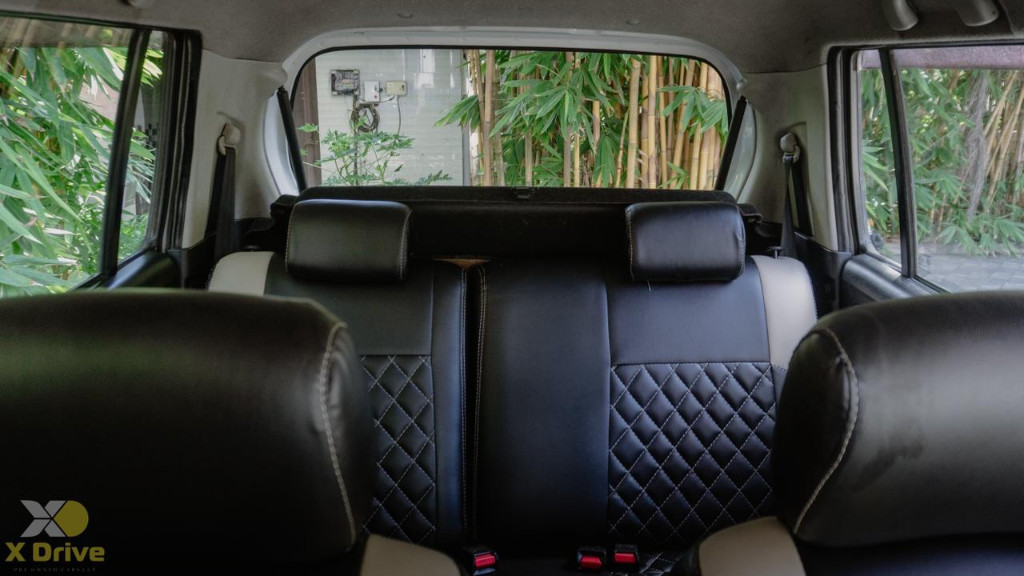 Used Cars in Trivandrum, Kerala - MARUTI SUZUKI WAGONR LXI 1.0