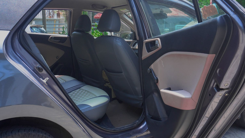 Used Cars in Trivandrum, Kerala - HYUNDAI I20 ELITE ERA CRDI