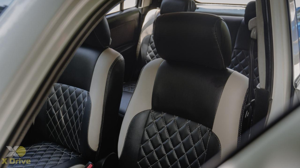 Used Cars in Trivandrum, Kerala - MARUTI SUZUKI WAGONR LXI 1.0