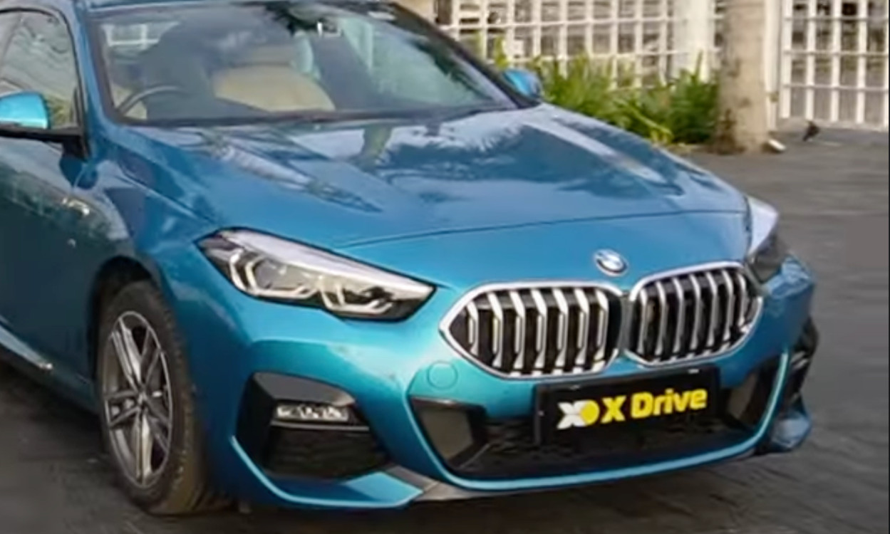 Used Cars in Trivandrum, Kerala