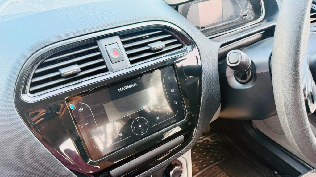 Used Cars in Trivandrum, Kerala - TATA TIAGO XM 1.2 RTN BS6 PH2