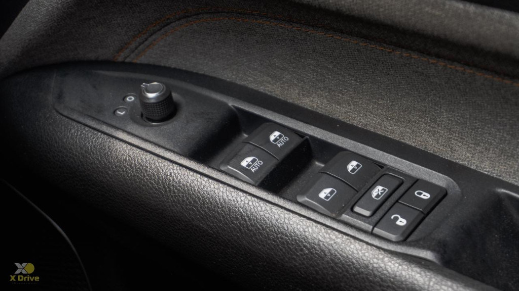 Used Cars in Trivandrum, Kerala - JEEP COMPASS SPORT MT