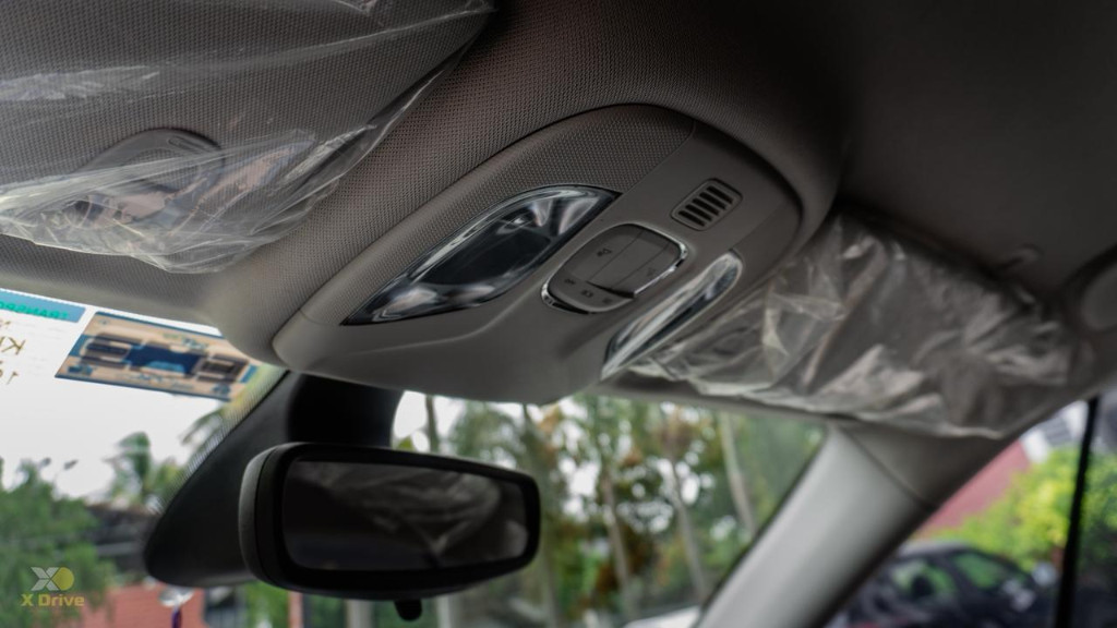 Used Cars in Trivandrum, Kerala - JEEP COMPASS SPORT MT