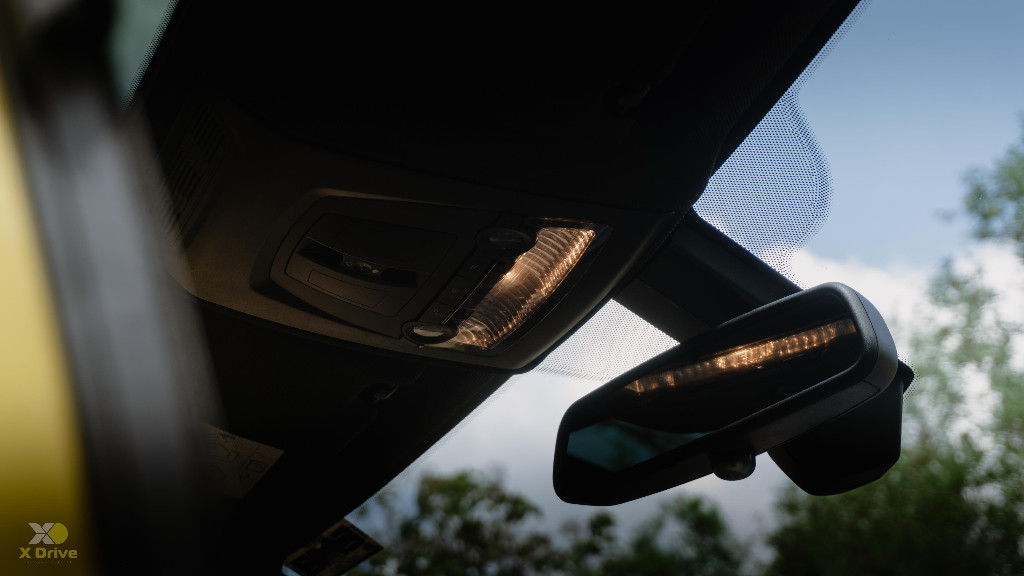 Used Cars in Trivandrum, Kerala - BMW 530 D M SPORT  3.0