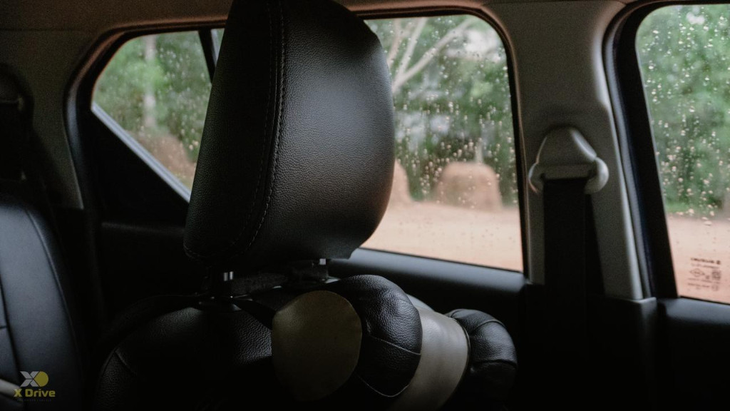 Used Cars in Trivandrum, Kerala - MARUTI SUZUKI IGNIS DELTA AGS