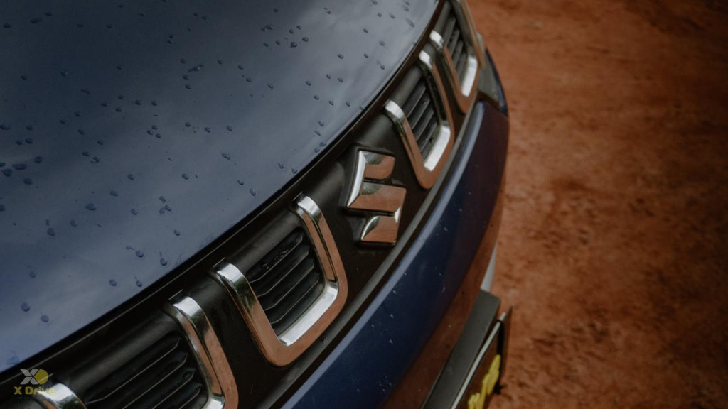 Used Cars in Trivandrum, Kerala - MARUTI SUZUKI IGNIS DELTA AGS