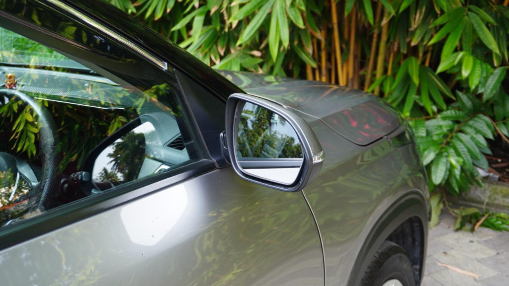 Used Cars in Trivandrum, Kerala - KIA SELTOS G1.5 6MT HTK