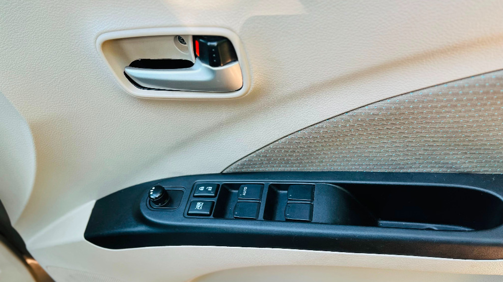 Used Cars in Trivandrum, Kerala - MARUTI SUZUKI CELERIO ZXI BSIV