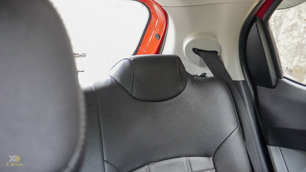 Used Cars in Trivandrum, Kerala - TATA TIAGO XZ(O) 1.2 RTN BS6