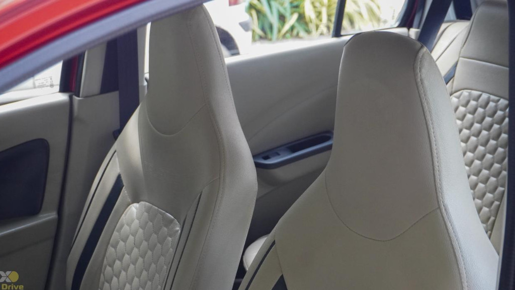 Used Cars in Trivandrum, Kerala - MARUTI SUZUKI CELERIO VXI AMT