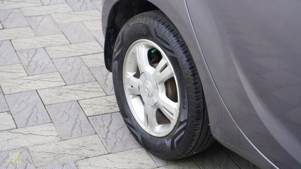 Used Cars in Trivandrum, Kerala - HYUNDAI I20 ASTA 1.4 AT