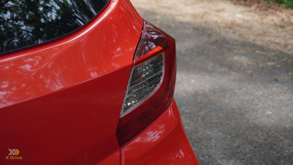 Used Cars in Trivandrum, Kerala - TATA TIAGO XZ(O) 1.2 RTN BS6