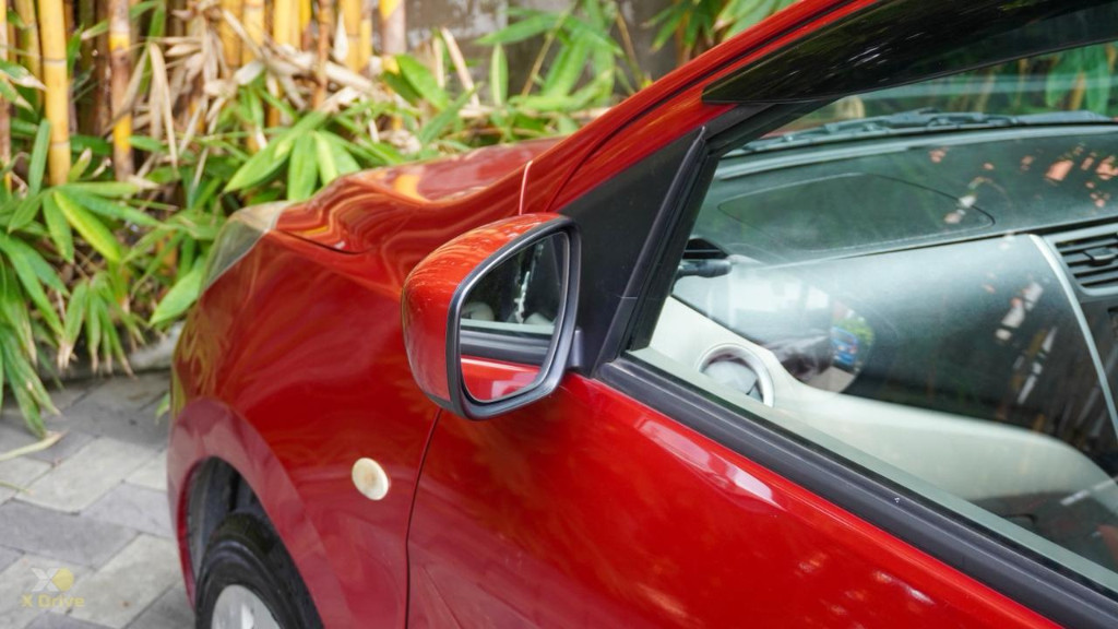 Used Cars in Trivandrum, Kerala - MARUTI SUZUKI CELERIO VXI AMT