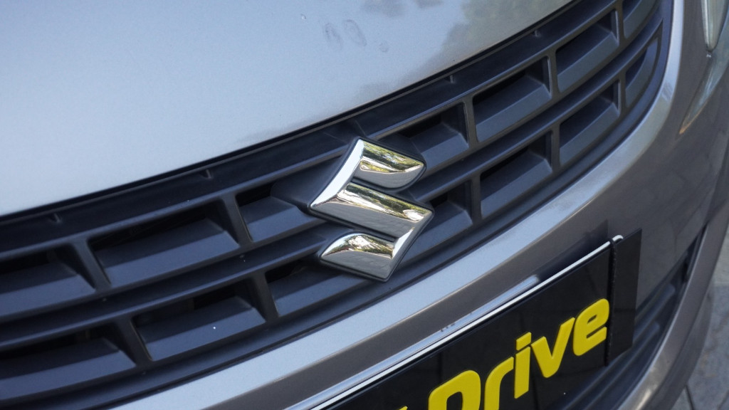 Used Cars in Trivandrum, Kerala - MARUTI SUZUKI DZIRE VXI MT