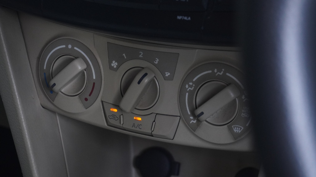 Used Cars in Trivandrum, Kerala - MARUTI SUZUKI DZIRE VXI MT