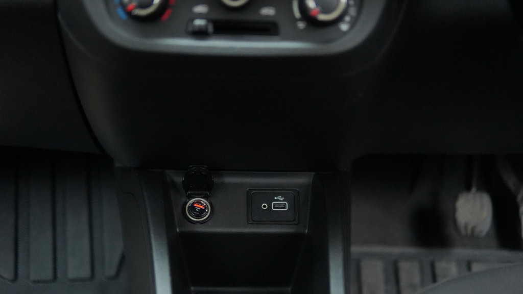 Used Cars in Trivandrum, Kerala - RENAULT KWID CLIMBER OPTION AMT