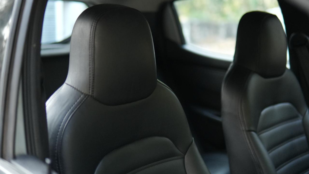 Used Cars in Trivandrum, Kerala - RENAULT KWID RXT OPTION