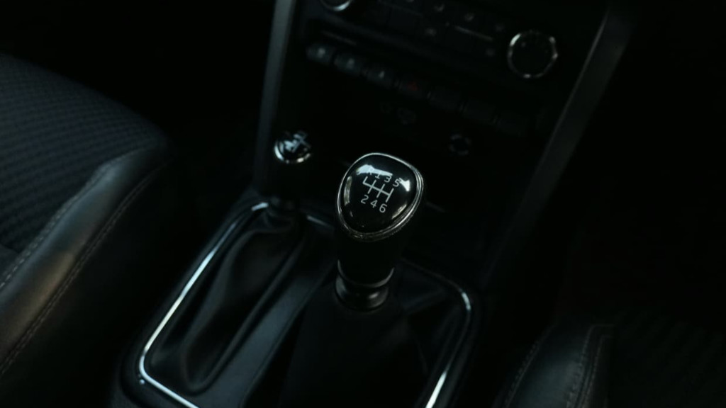 Used Cars in Trivandrum, Kerala - MAHINDRA THAR LX P MT 4WD 4S HT