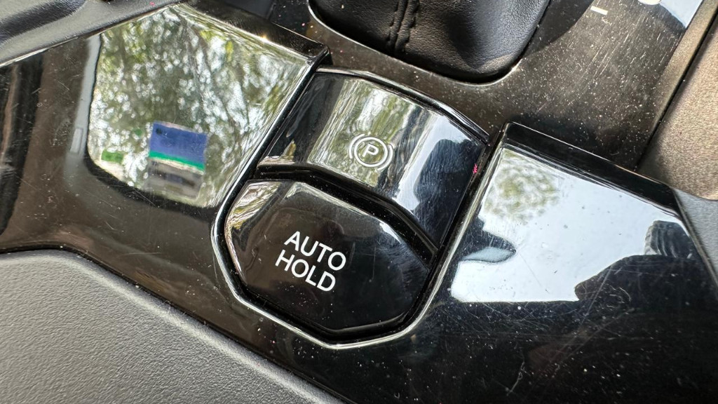 Used Cars in Trivandrum, Kerala - TATA SAFARI XZA+ 2.0 KRYOTEC BSVI 6 S