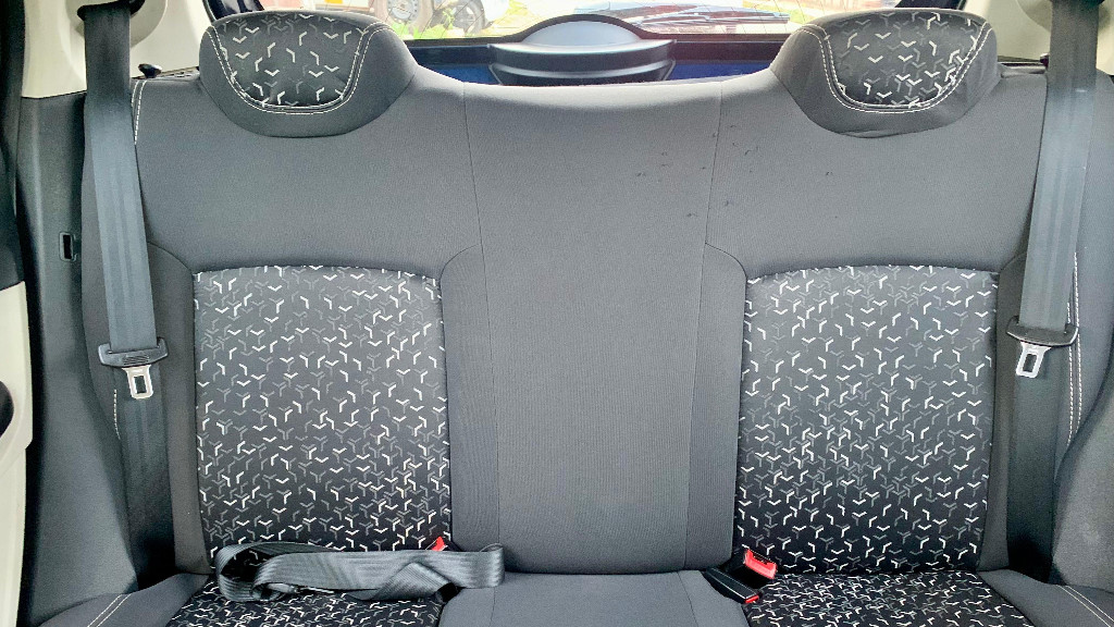 Used Cars in Trivandrum, Kerala - TATA TIAGO XZ 1.2 RTN 