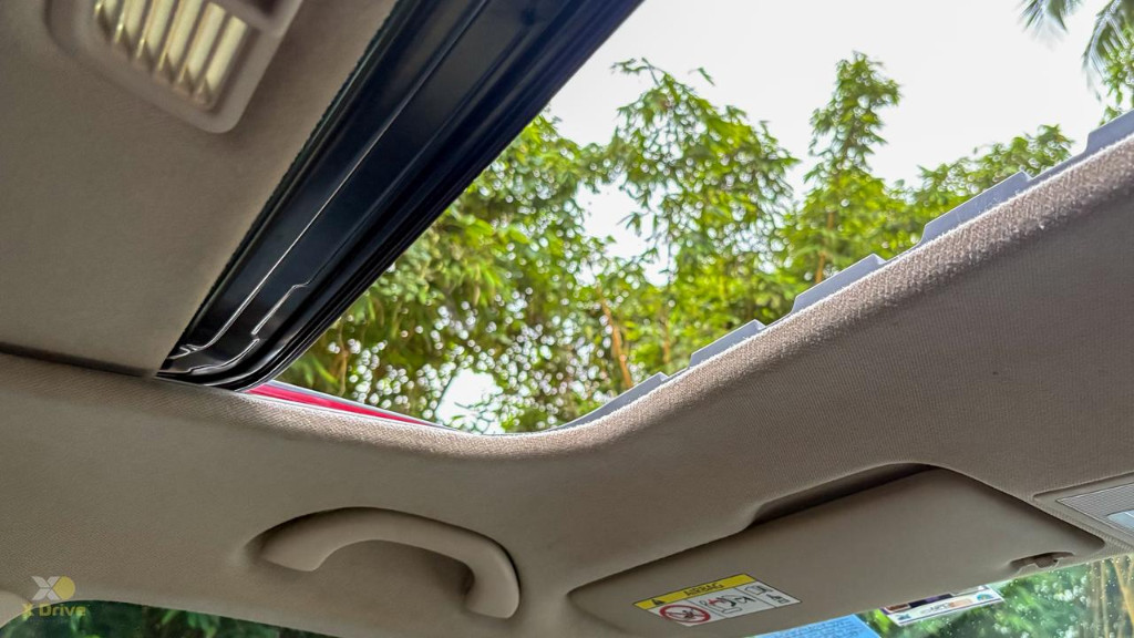 Used Cars in Trivandrum, Kerala - VOLKSWAGEN VIRTUS TOPLINE 1.0 TSI AT