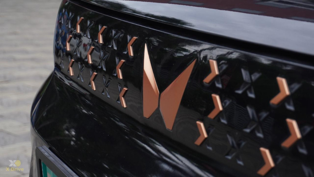 Used Cars in Trivandrum, Kerala - MAHINDRA XUV 400 EL34.5(O)