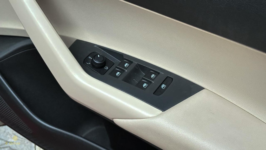 Used Cars in Trivandrum, Kerala - VOLKSWAGEN VIRTUS TOPLINE 1.0 TSI AT