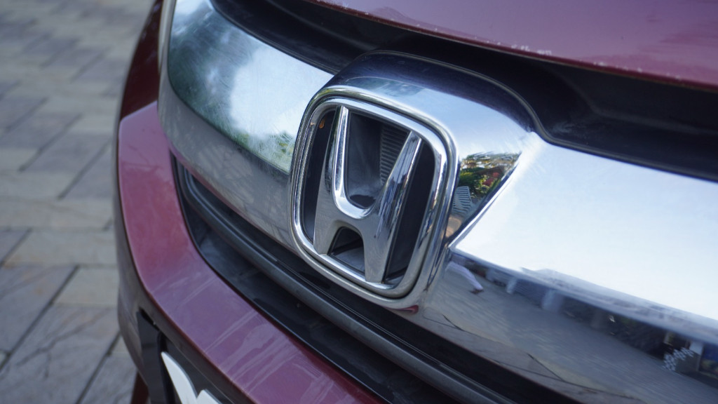 Used Cars in Trivandrum, Kerala - HONDA CITY 1.5 S MT (IVTEC)