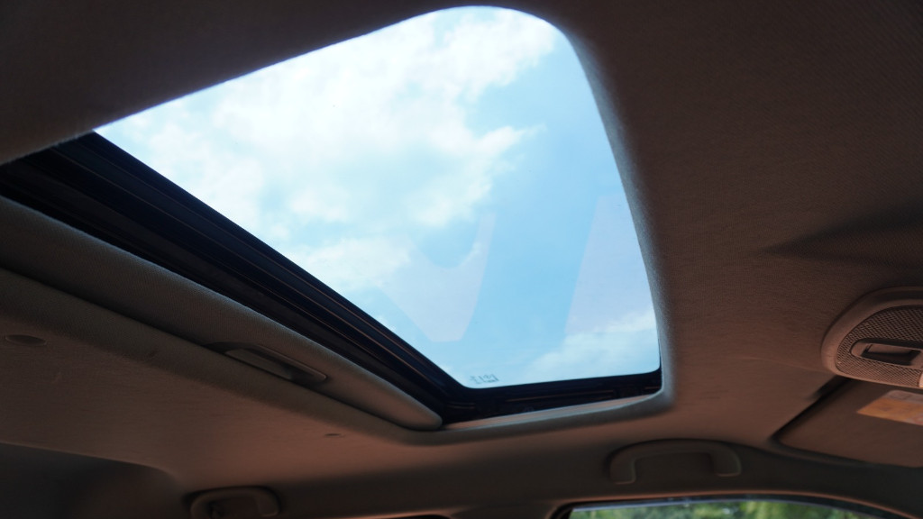 Used Cars in Trivandrum, Kerala - MARUTI SUZUKI BREZZA ZXI MT 