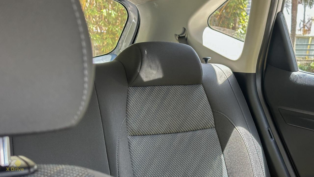 Used Cars in Trivandrum, Kerala - KIA SELTOS G 1.5 6MT HTK