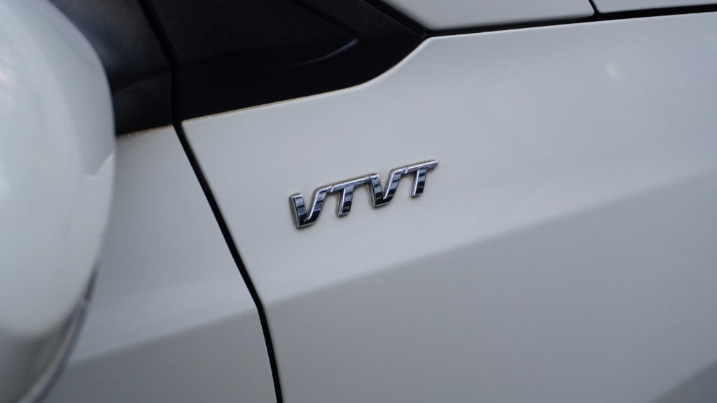 Used Cars in Trivandrum, Kerala - HYUNDAI XCENT VTVT S BSIV